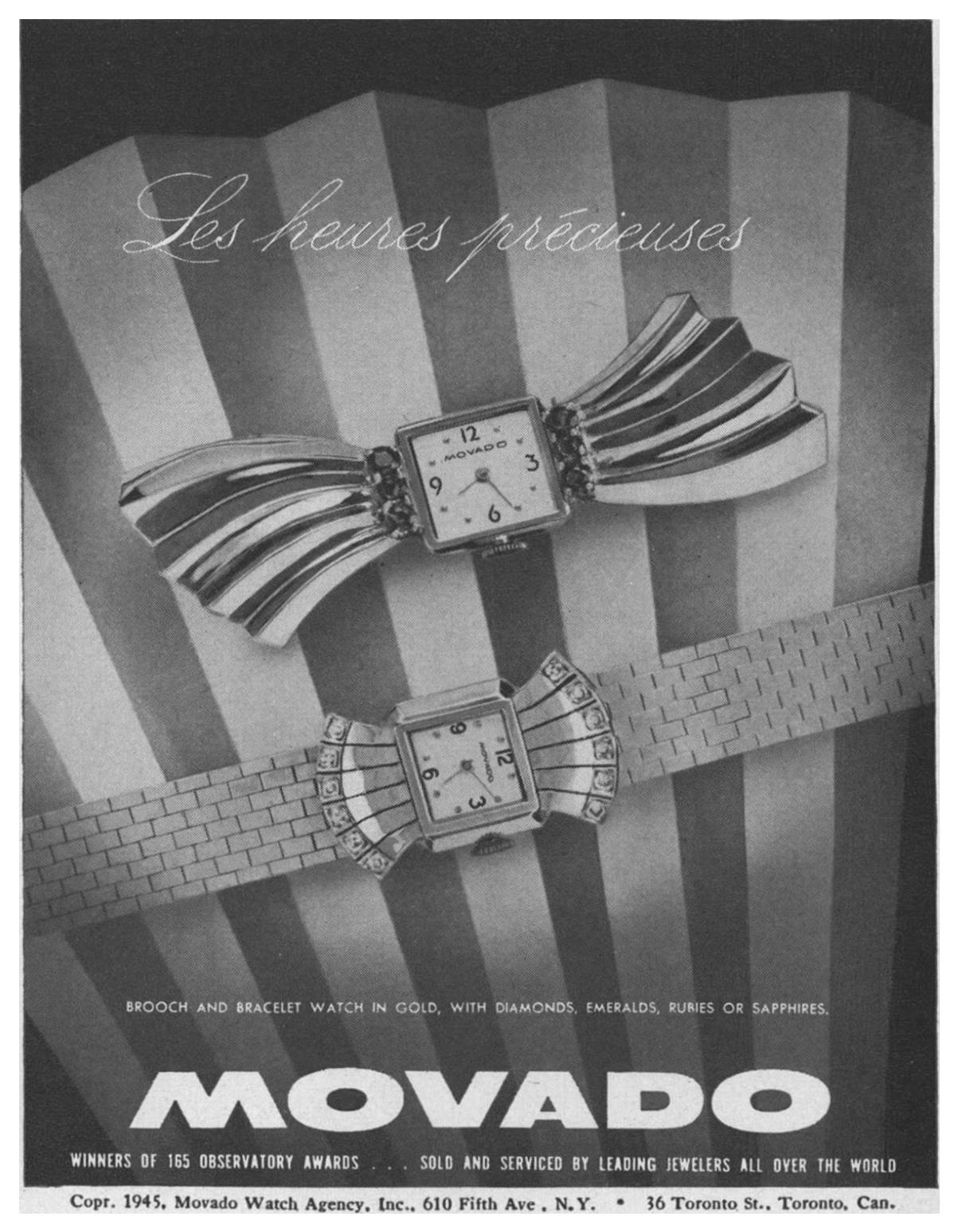 Movado 1945 11.jpg